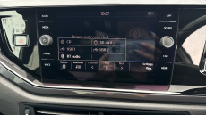 Volkswagen Polo 1.0 TSI 95 R-Line 5dr Petrol Hatchback
